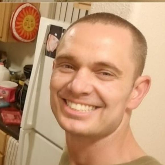 Meet your Posher, Jay - Picture 1 of 1